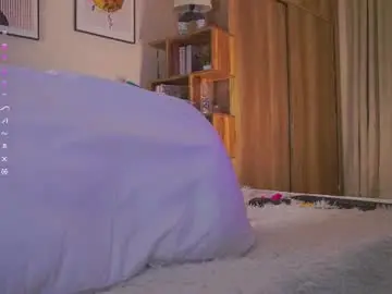 Chaturbate Free Live Porn of lanisun
