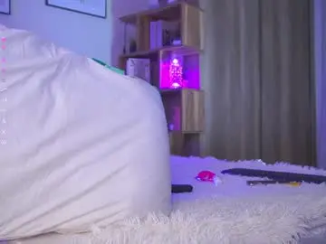 Chaturbate Watch Live Sex Cams of lanisun