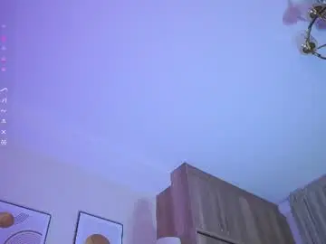 Chaturbate Live Porn of lanisun