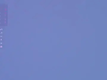 Chaturbate Live Porn of lanisun