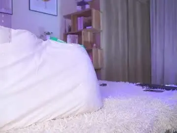 Chaturbate Live Sex Cam of lanisun