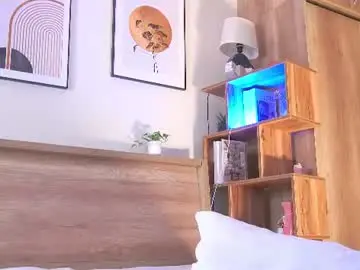 Chaturbate Live Porn of lanisun