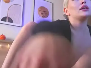 Chaturbate Adult Webcam of lanisun