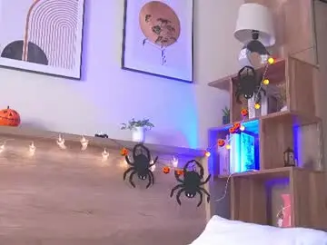 Chaturbate Free Porn Cam of lanisun