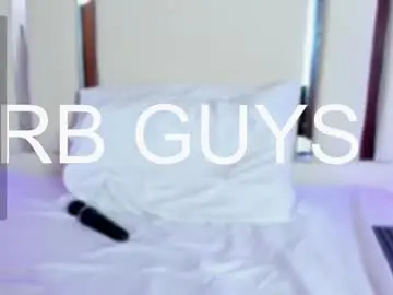 Chaturbate Watch Live Sex Cams of lauramartin1