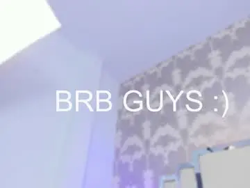 Chaturbate Free Porn Cam of lauramartin1