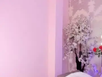 Chaturbate Free Porn Cam of lauramartin1