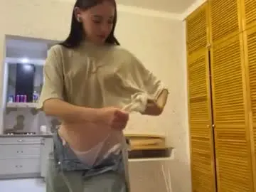 Chaturbate Sex Cam of likadelic