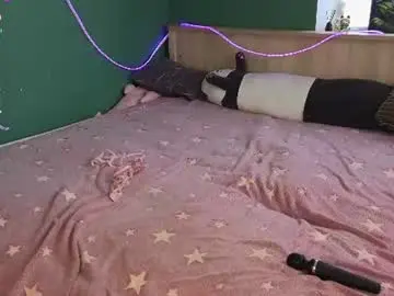 Chaturbate Free Live Porn of lottieloon