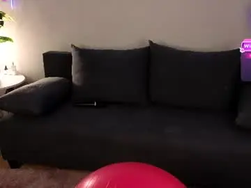 Chaturbate Free Live Porn of lottieloon