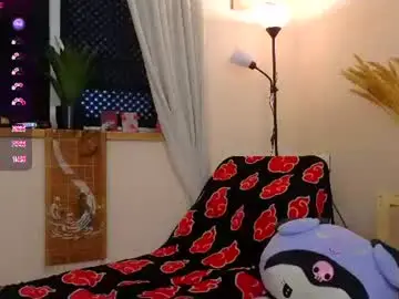 Chaturbate Live Porn of lottieloon