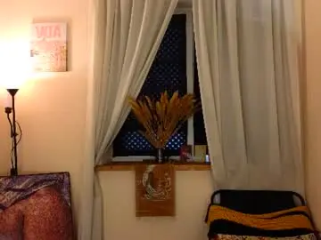 Chaturbate Private Sex Chat of lottieloon