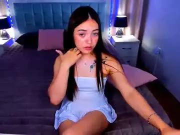 Chaturbate Adult Video Chat of lucysavory