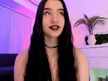 Chaturbate Sex Chat of mary_lori