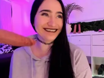 Chaturbate Best Webcam of mary_lori
