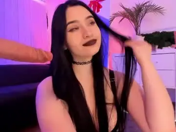 Chaturbate Free Porn Cam of mary_lori