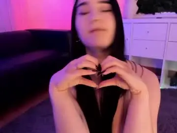 Chaturbate Live Sex Cam of mary_lori