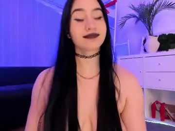 Chaturbate Private Sex Chat of mary_lori