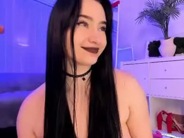 Chaturbate Live Sex Cam of mary_lori