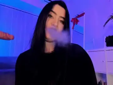 Chaturbate Best Webcam of mary_lori