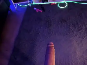 Chaturbate Watch Live Sex Cams of mary_lori