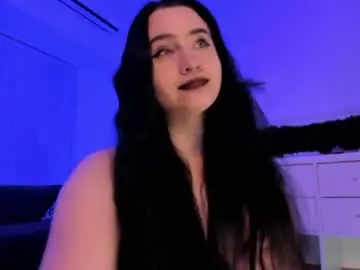 Chaturbate Free Porn Cam of mary_lori