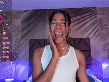 Chaturbate Adult Webcam of maxim_walker