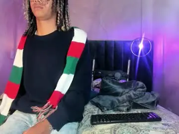 Chaturbate Best live sex cam show of maxim_walker