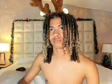 Chaturbate Watch Live Sex Cams of maxim_walker