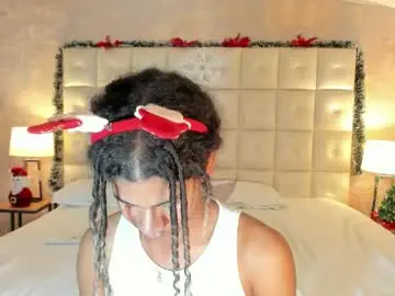 Chaturbate Best live sex cam show of maxim_walker