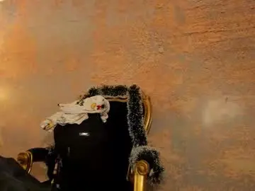 Chaturbate Adult Video Chat of maxim_walker