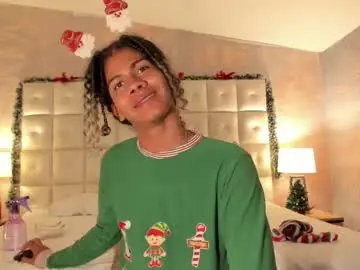 Chaturbate Sex Chat of maxim_walker