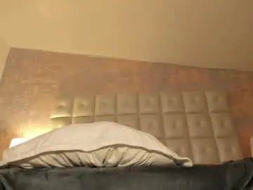 Chaturbate Adult Webcams of maxim_walker