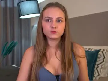 Chaturbate Adult Webcams of melissamelrey