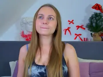 Chaturbate Nude Webcam of melissamelrey