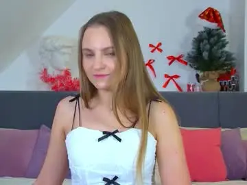 Chaturbate Best live sex cam show of melissamelrey