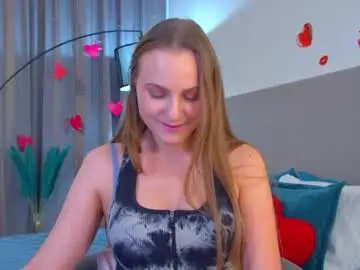 Chaturbate Watch Live Sex Cams of melissamelrey