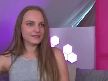 Chaturbate Nude Webcam of melissamelrey