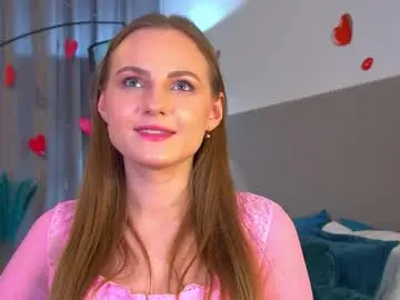 Chaturbate Best Webcam of melissamelrey