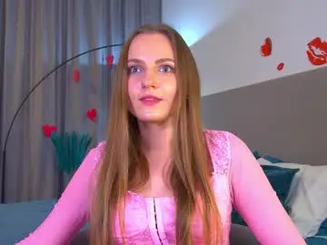 Chaturbate Watch Live Sex Cams of melissamelrey