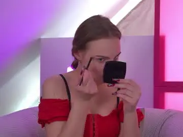 Chaturbate Sex Cam of melissamelrey