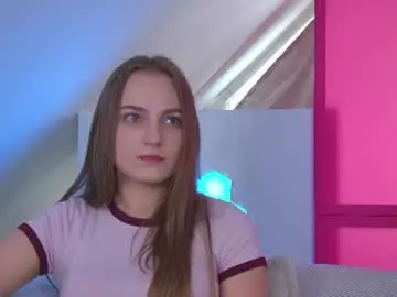 Chaturbate Live Sex Cam of melissamelrey