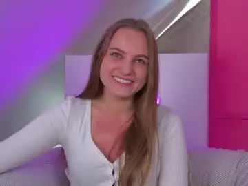 Chaturbate Nude Webcam of melissamelrey