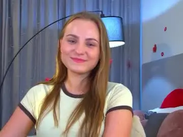 Chaturbate Live Porn of melissamelrey