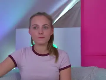 Chaturbate Free Porn Cam of melissamelrey