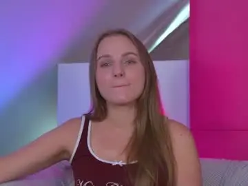 Chaturbate Adult Webcams of melissamelrey
