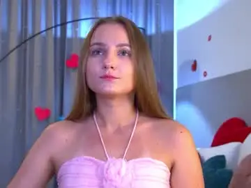 Chaturbate Sex Chat of melissamelrey