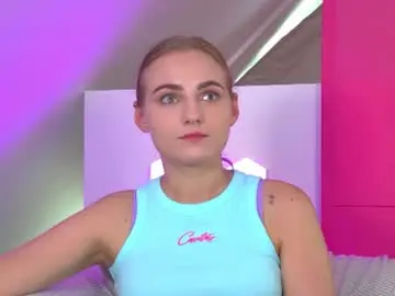 Chaturbate Private Sex Chat of melissamelrey