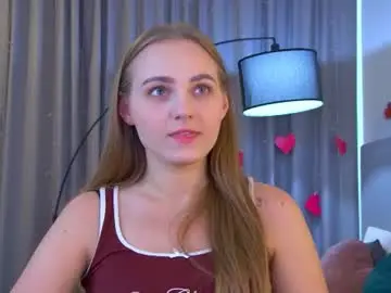 Chaturbate Free Porn Cam of melissamelrey
