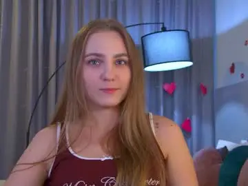 Chaturbate Adult Video Chat of melissamelrey